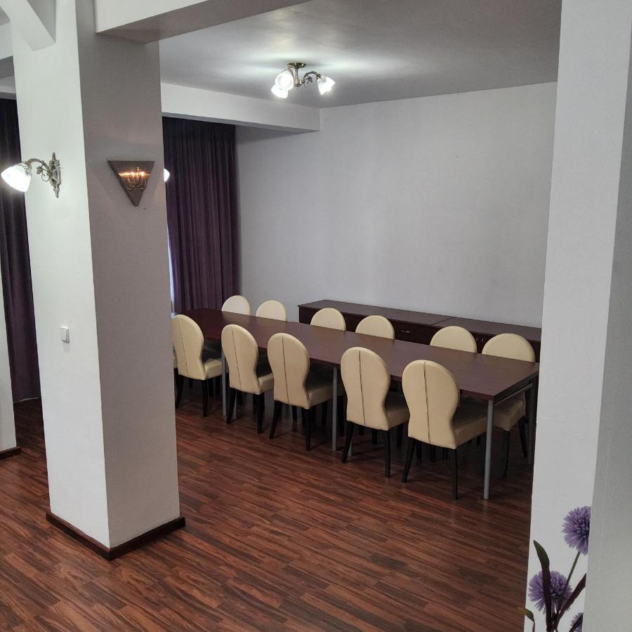Conacul de la Dunăre, Eșelnița - Ferienwohnung Eşelniţa