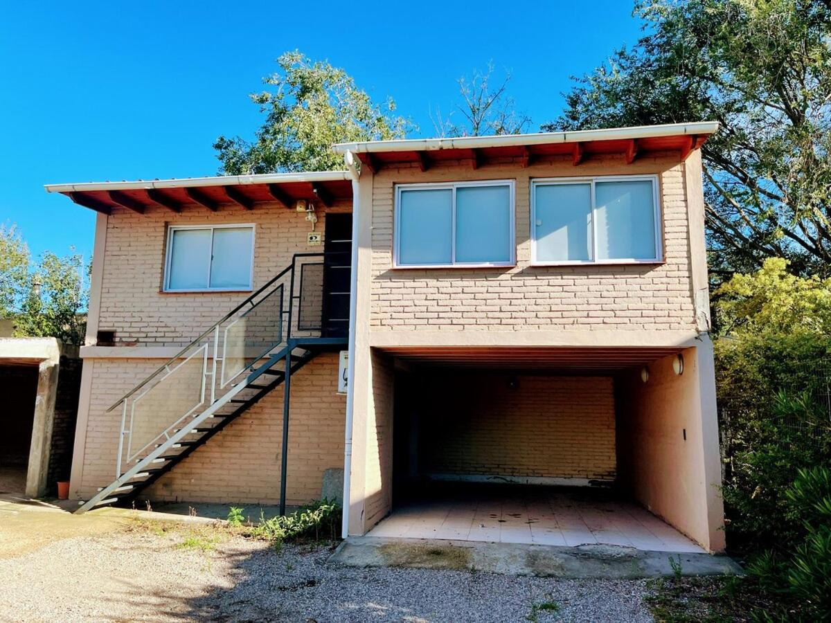 Full apartment in Juana Koslay - Ferienwohnung San Luis
