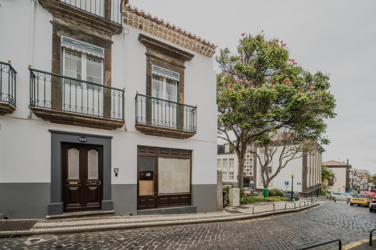 Casa da Levada - B&B Funchal