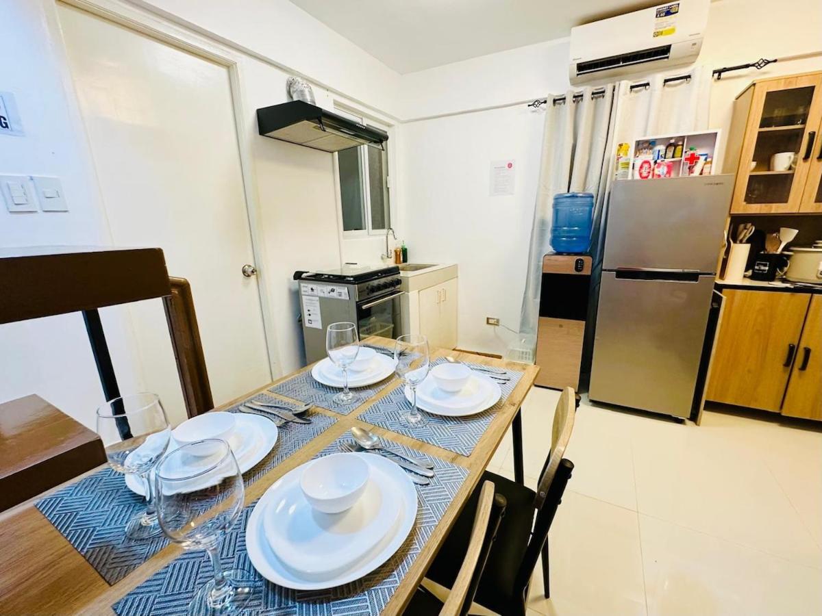 Casa Del Sol! 2BR Puerto Princesa - Bed and Breakfast Puerto Princesa City