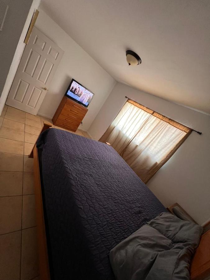 South Mountain Savings