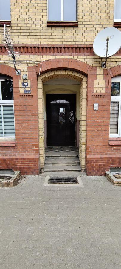 Mini Cozy Spot - B&B Żagań