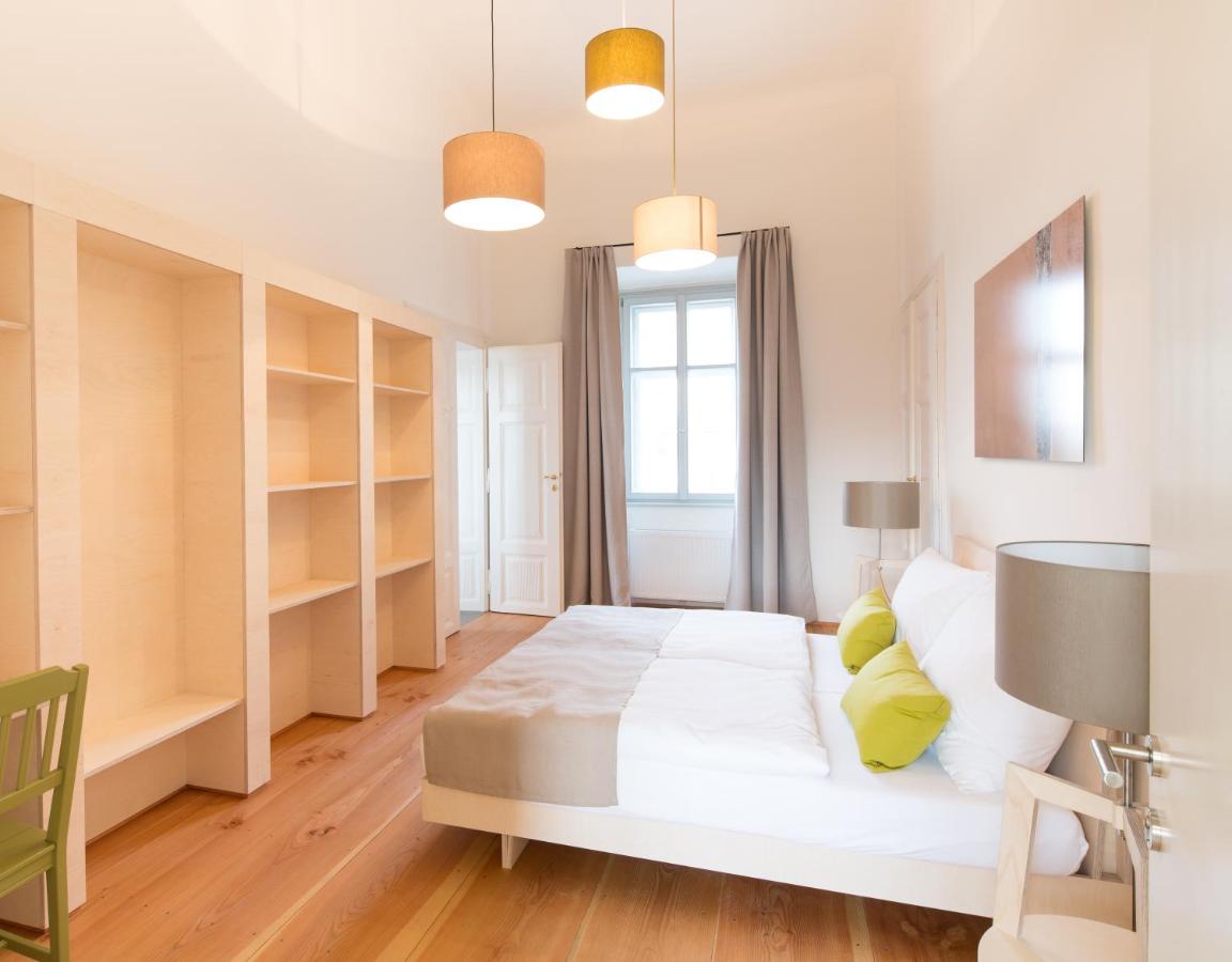Double Room - Disability Access