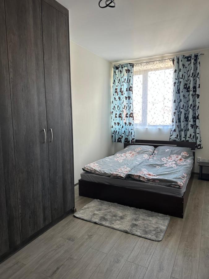 Tryavna Central Apartments-Relax - B&B Tryavna