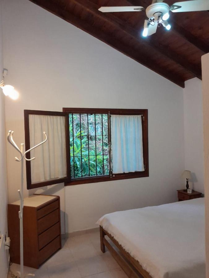 Casa en Alquiler en Mar de las Pampas - Chambres d’hôtes Mar de las Pampas