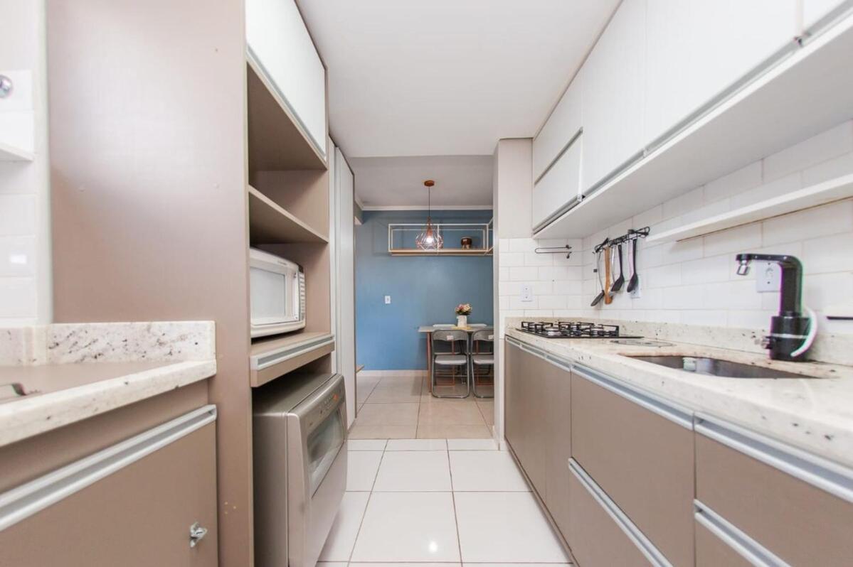 apartamento perto do centro para 6 pessoas - Ferienwohnung Montenegro