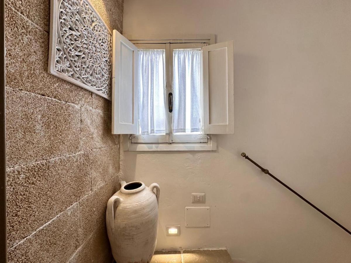 Habitación Doble Superior