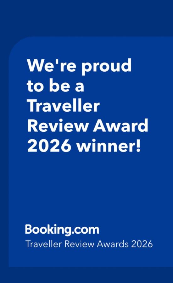 Nr Bicester Village 5 Star Luxury on farm - B&B Piddington