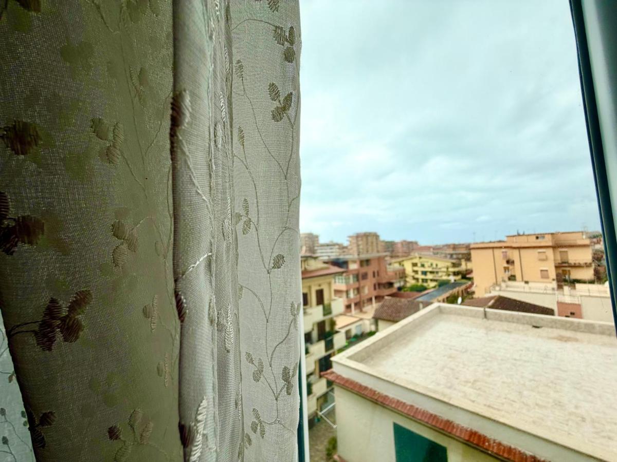 Italy House - Bed and Breakfast Ladispoli