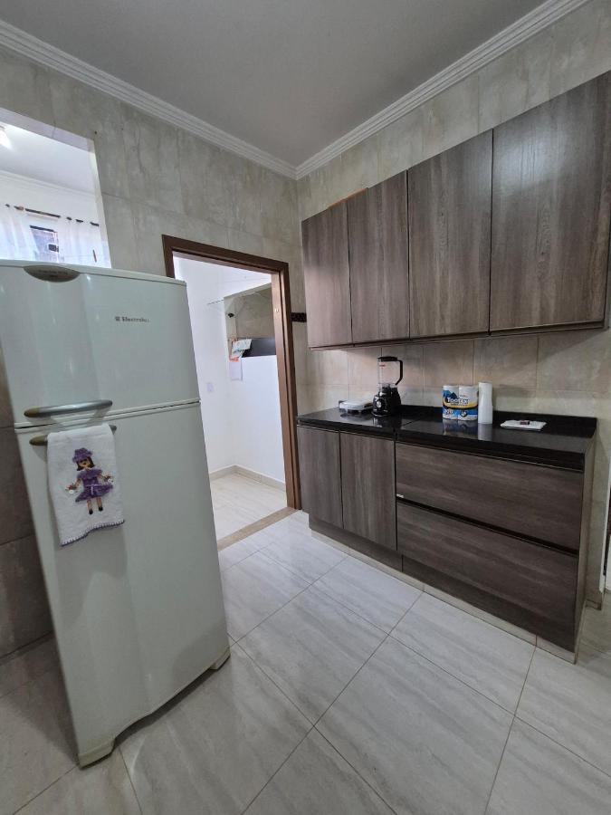 Casa com Garagem e Churrasqueira em Paraty - B&B Paraty