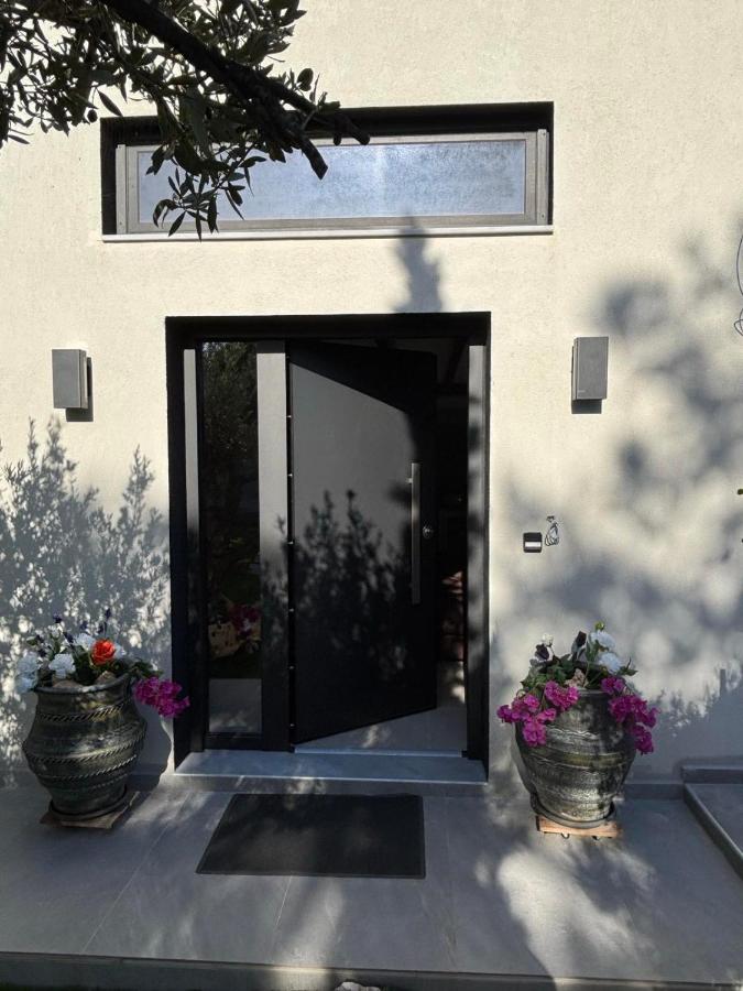 Cretan stars villas Hersonissos - B&B Hersonissos