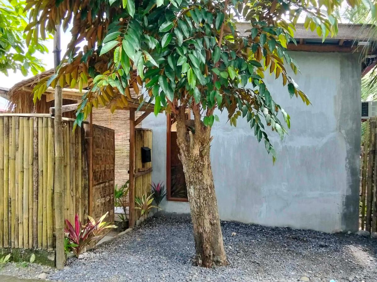 Bitang's Guesthouse - Starlink Ready - Chambres d'hôtes Burgos