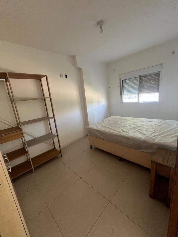 Ap Ijuí - Ferienwohnung Rio Grande