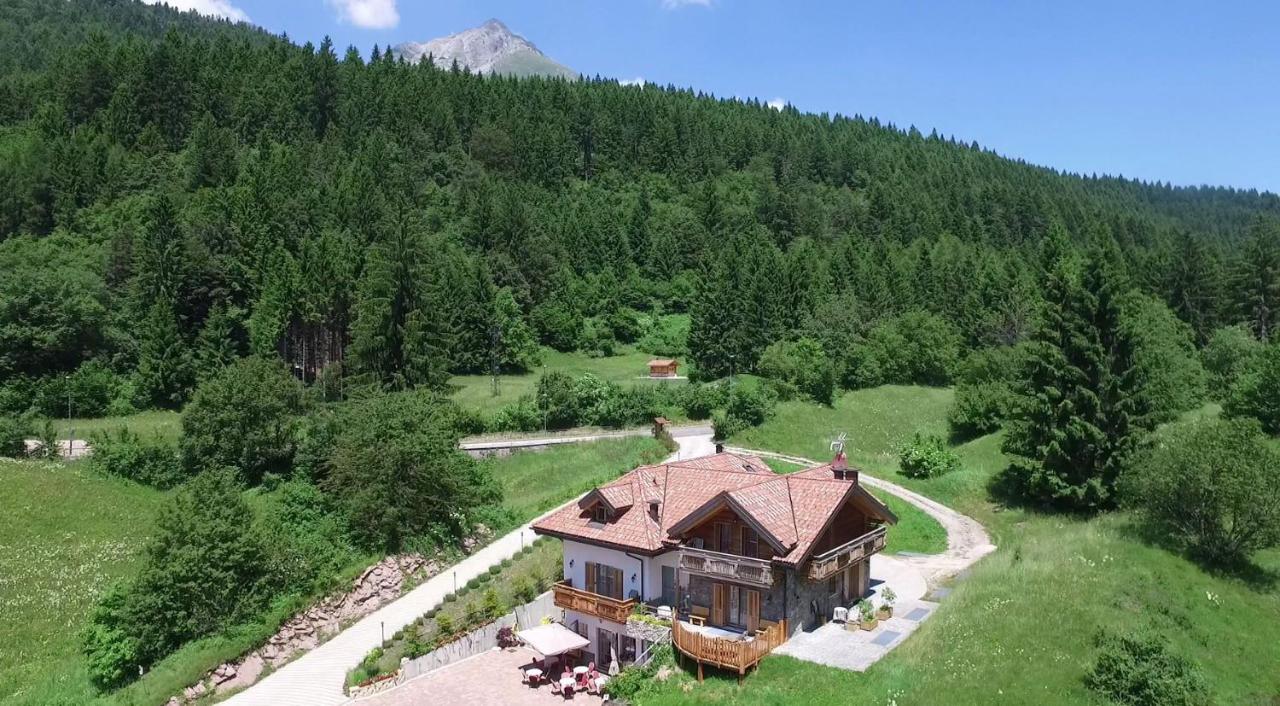 Chambre Double ou Lits Jumeaux Deluxe - Vue sur Lac