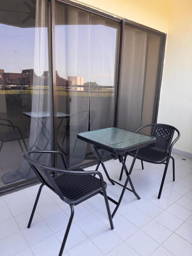 Sri Sayang sunset 2 bedroom - B&B Batu Feringgi