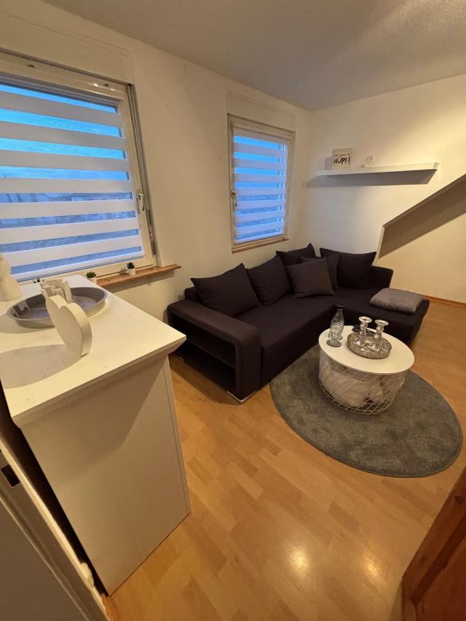 Gemütliche Monteur- & Ferienwohnung in Übach-Palenberg - B&B Übach-Palenberg