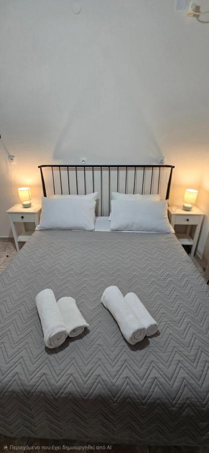 The comfort 2 - Chambres d'hôtes Raches