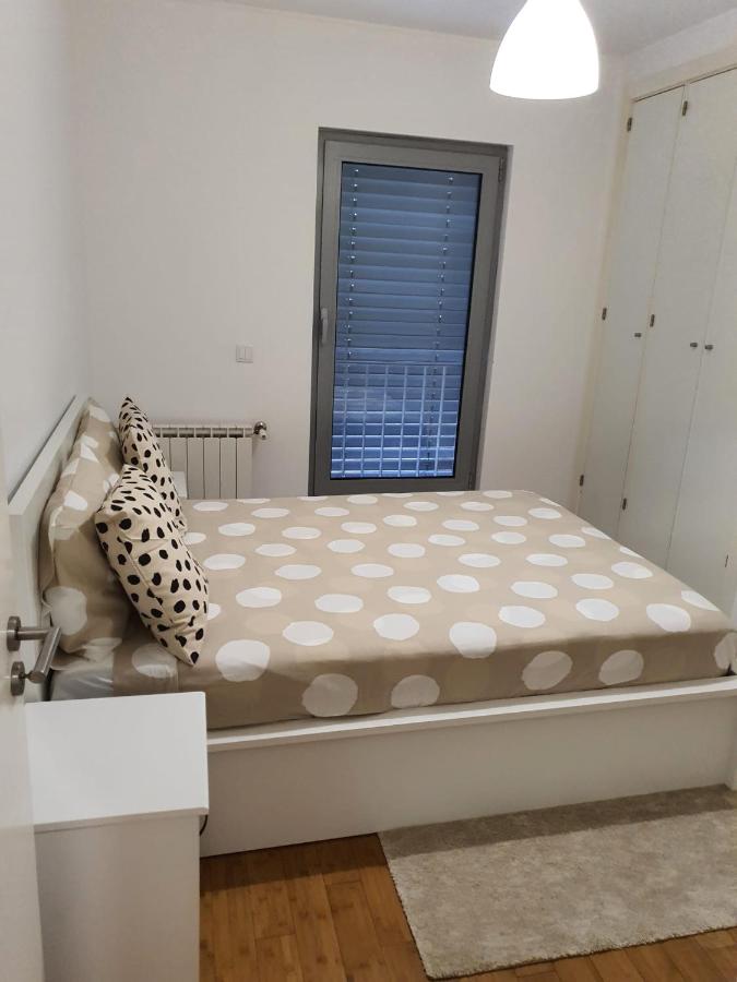 Vista Horizonte - B&B Lisbon