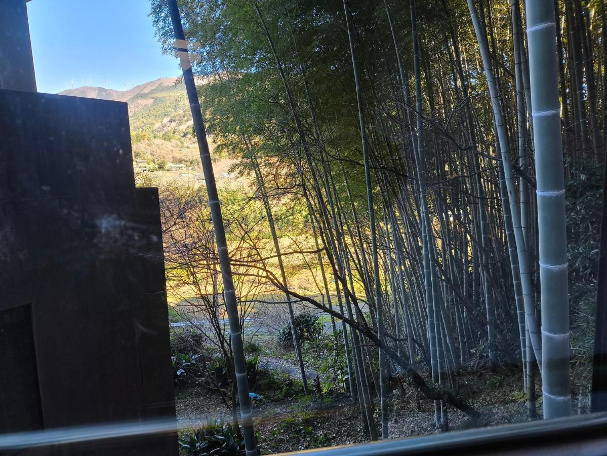 河津町天川旅館