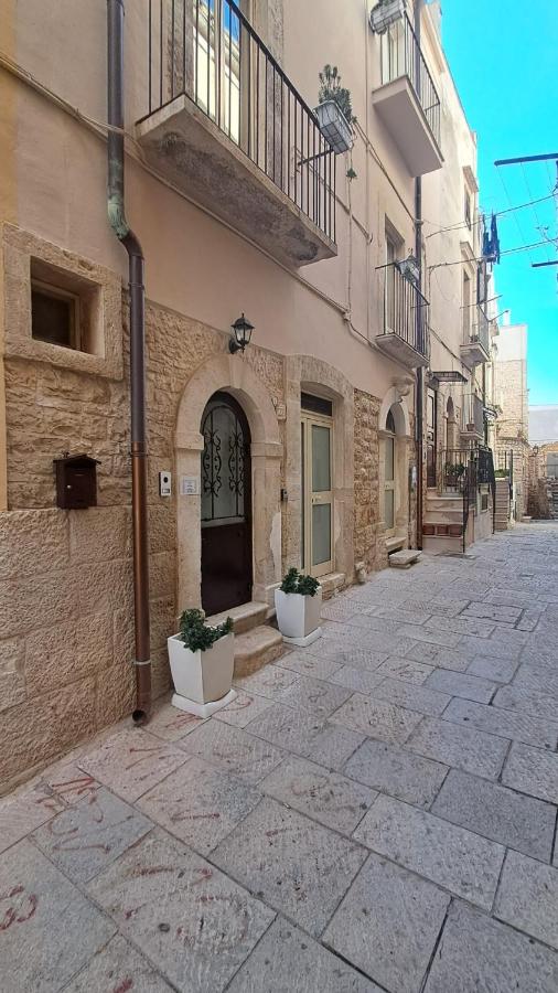 Le Stanze sul Colle - B&B Palo del Colle