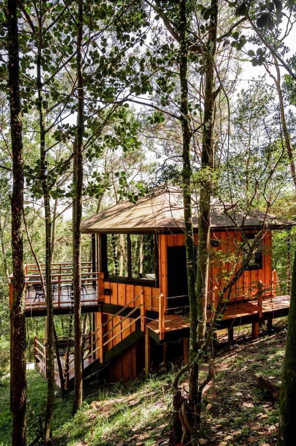 Villa de 2 dormitorios