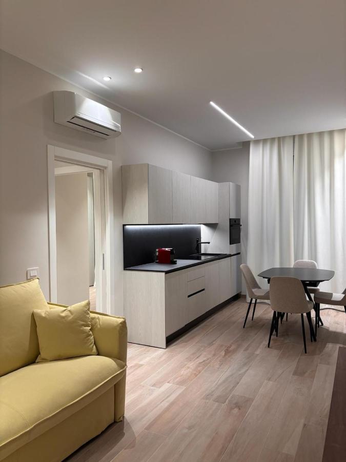 Dietro le quinte - Ferienwohnung Sanremo