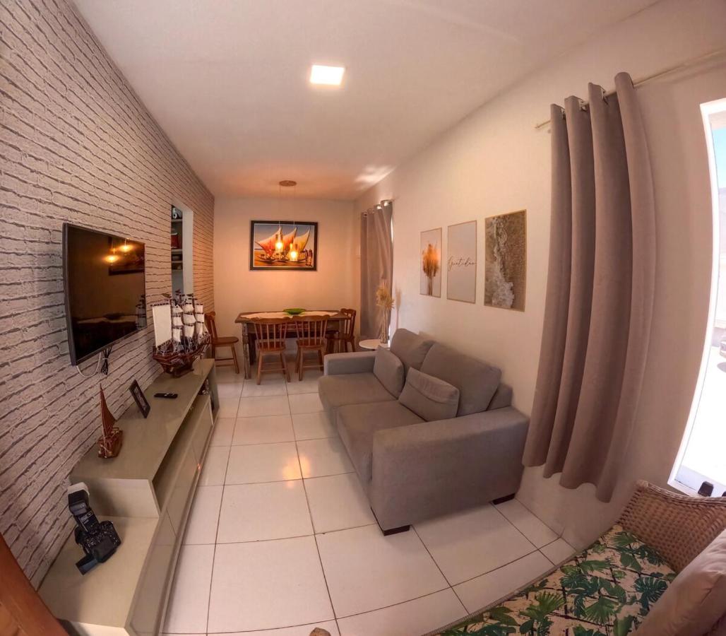 Residencial Sunset 11 - B&B Marechal Deodoro