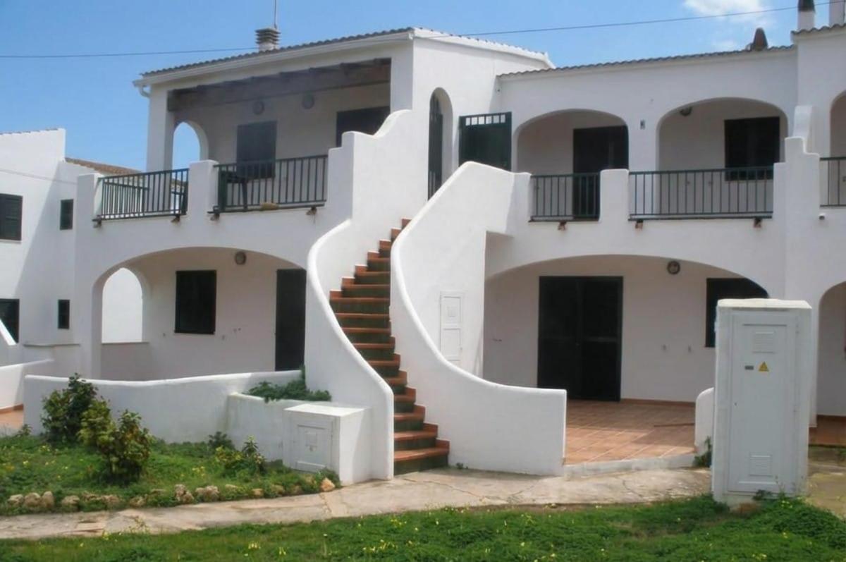 Nura - B&B Son Carrió