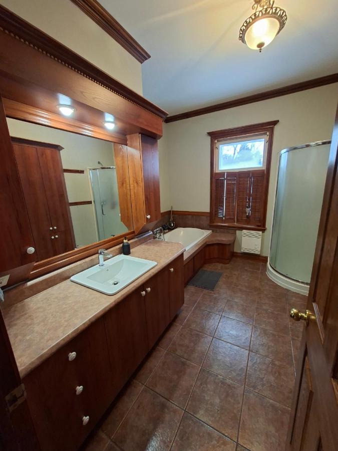 Chambre Les sables fins