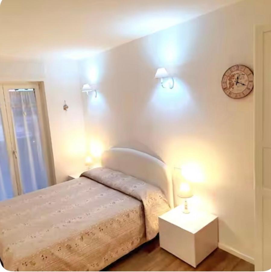 Norma Apartment - Puglia Mia Apartments - Ferienwohnung Monopoli