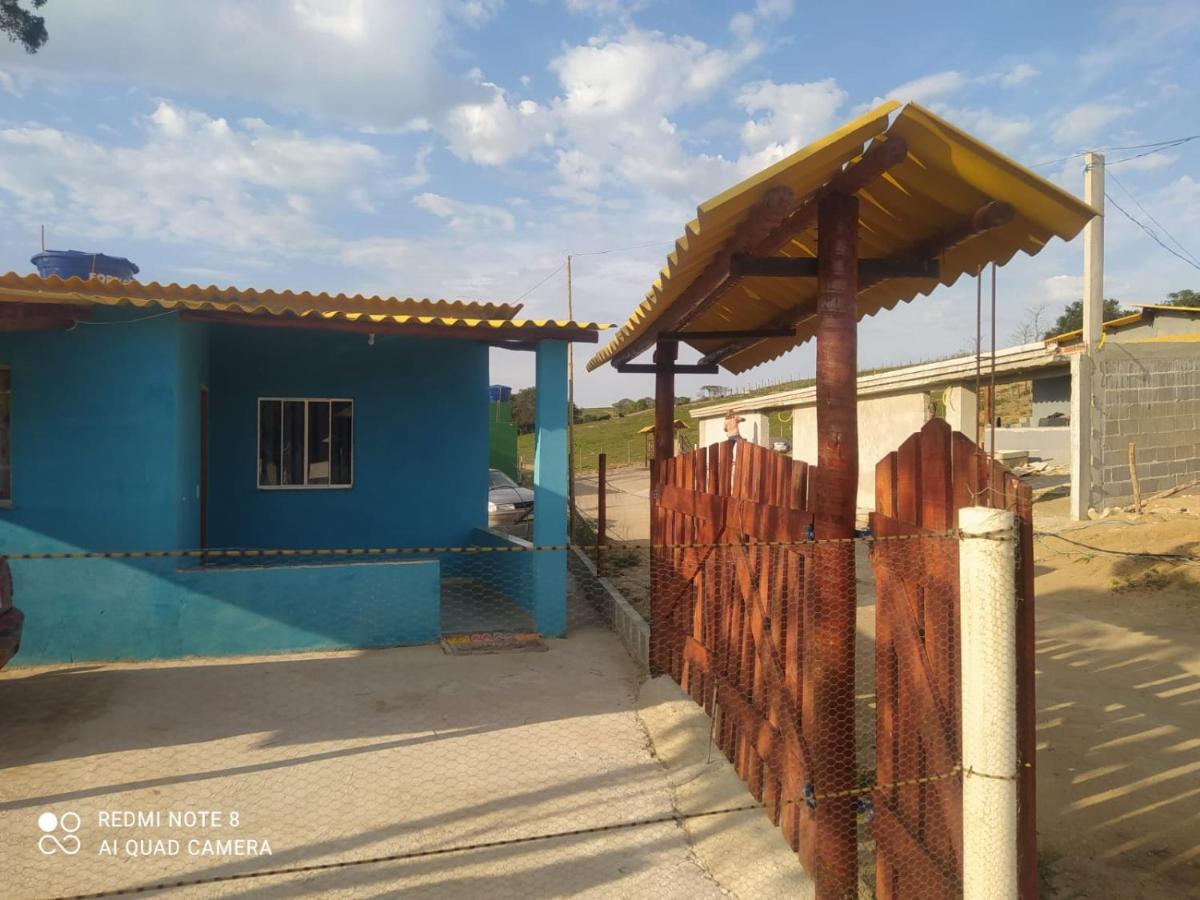 PÔR Do SOL BEACH - Chambres d’hôtes Marataizes