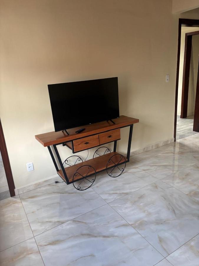 Casa completa - B&B Ouro Preto