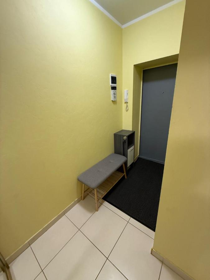 Tallinn Randla 14 - Ferienwohnung Tallinn