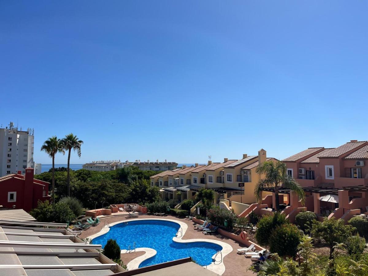 El Refugio de Don Quijote - B&B Mijas Costa