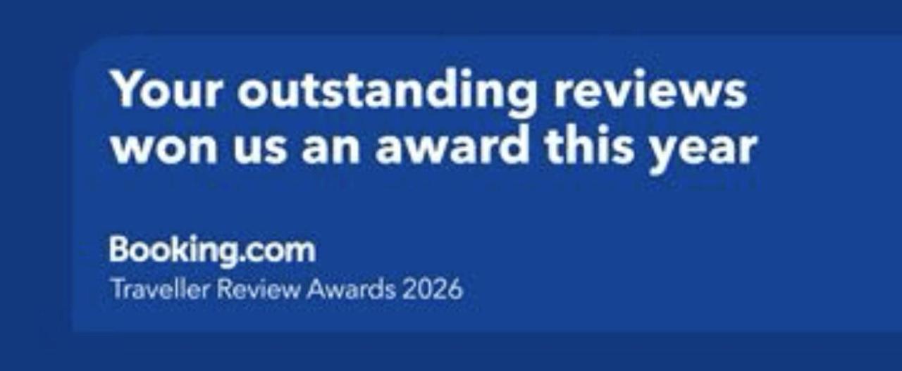 Vane 2 - B&B Jerevan