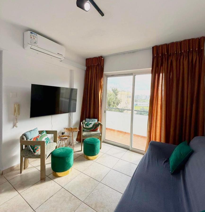 Carisa rooms for holiday