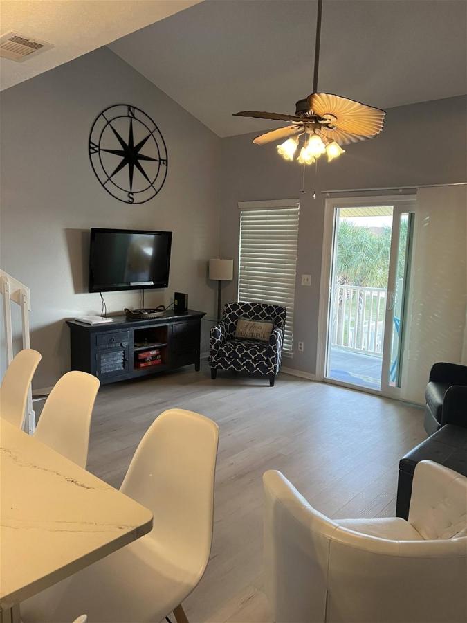 Isle Be Back - Chambres d’hôtes Destin