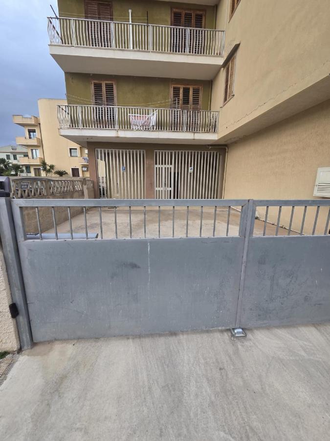 Mini Loft 96018 - Bed and Breakfast Pachino