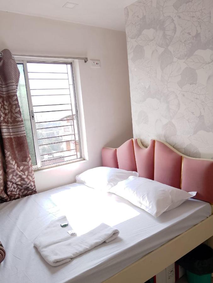 Saba guest house - B&B Calcuta