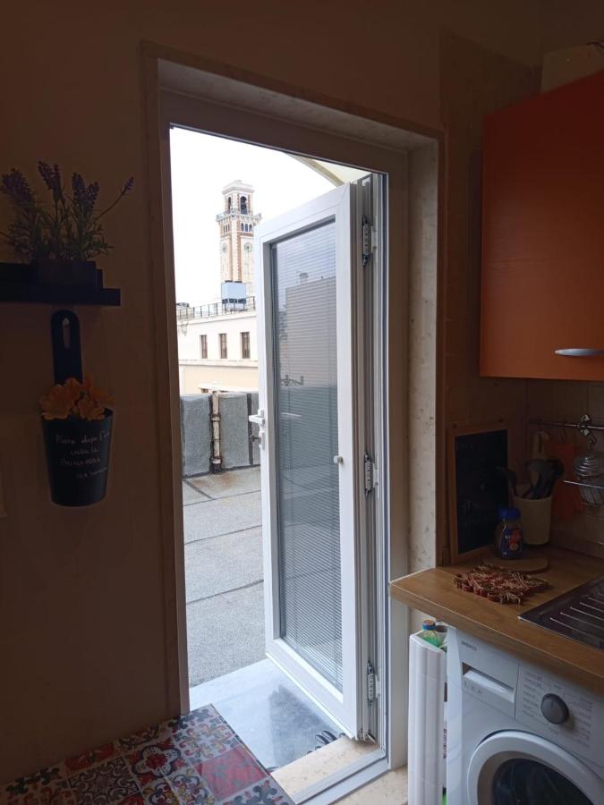 Madò Apartments Dalmazia - B&B Bari