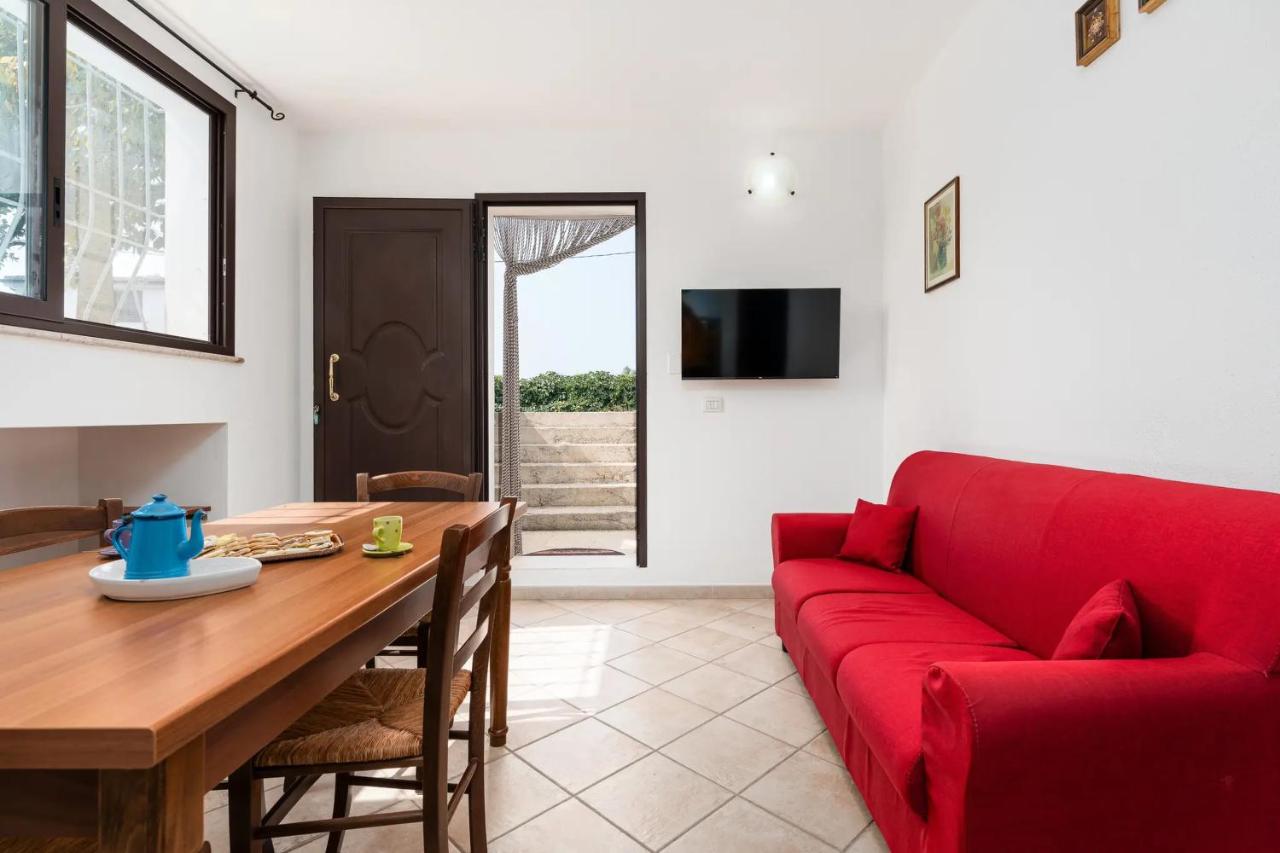 Appartement met 2 slaapkamers