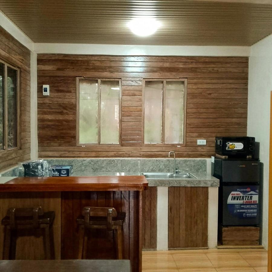Tiny Home near Beach Surf Hub - Gubat, Sorsogon - B&B Gubat