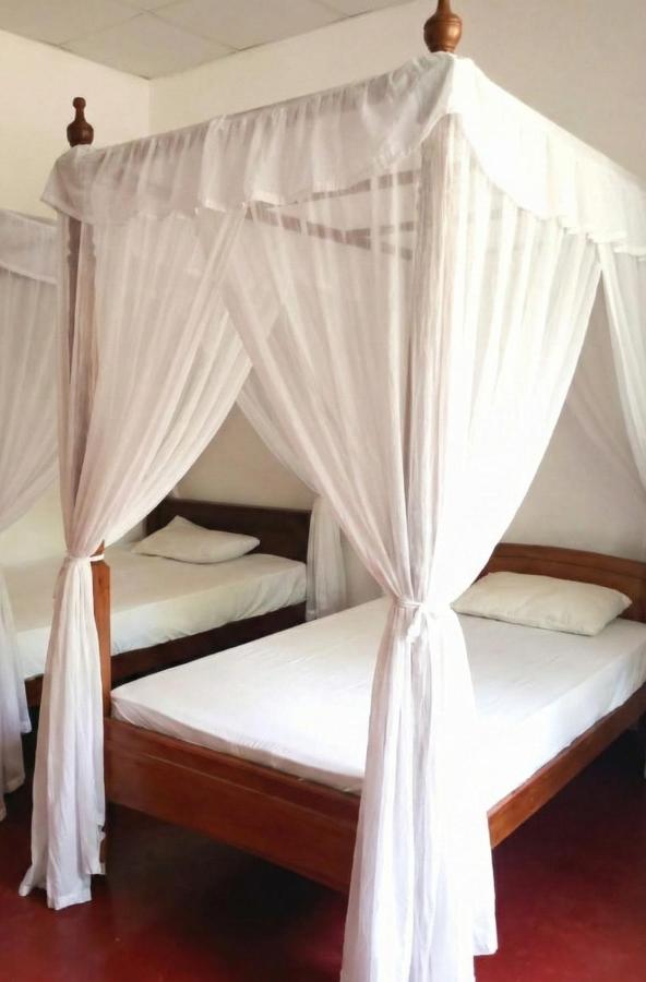 Mono Weligama - B&B Weligama