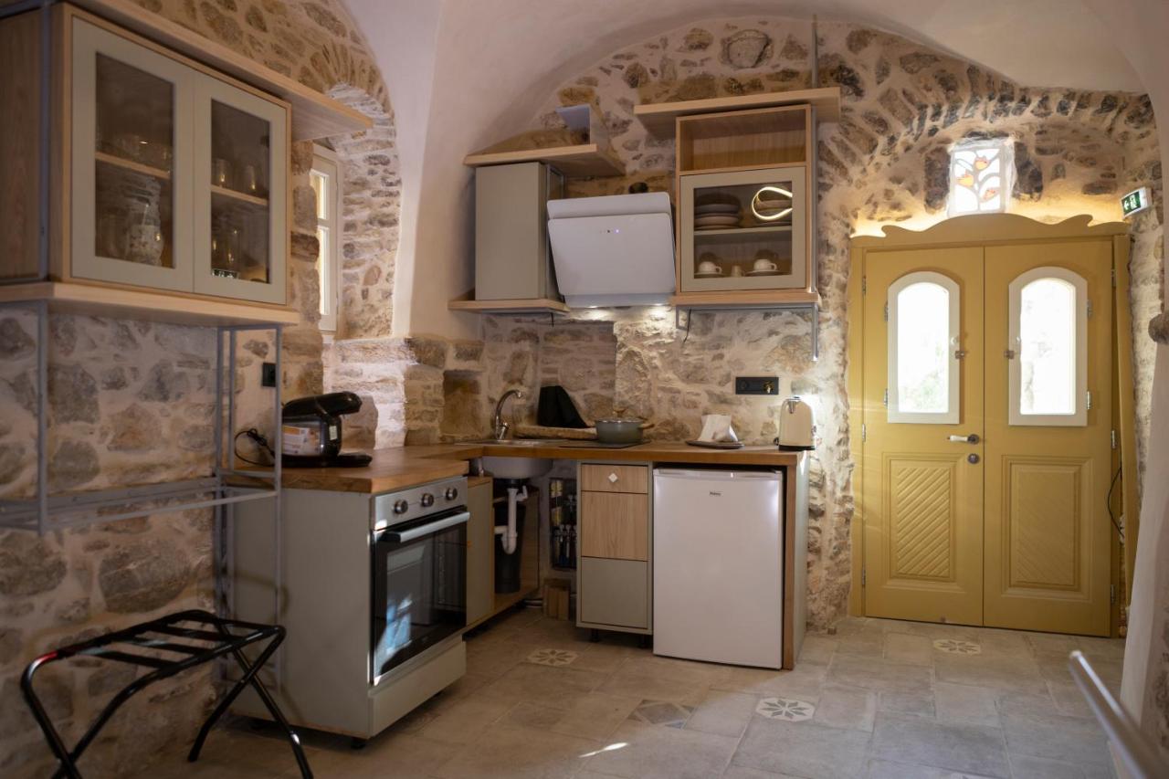 Casa Vacanze