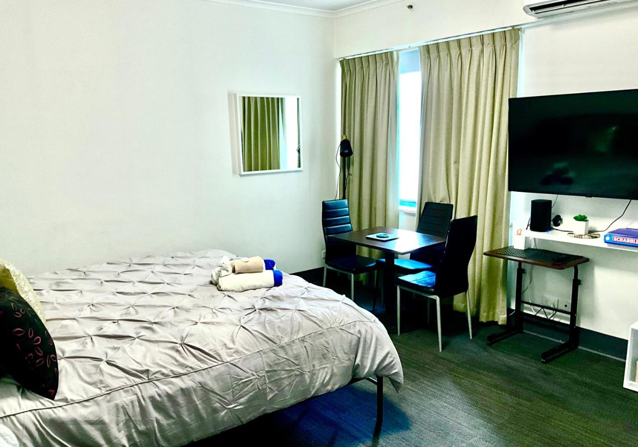 Lovely Adelaide City Escape