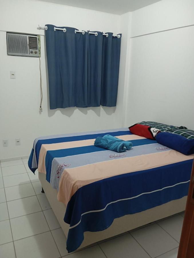 Maceió te espera ,tenho o lugar perfeito pra vc! - Ferienwohnung Maceió