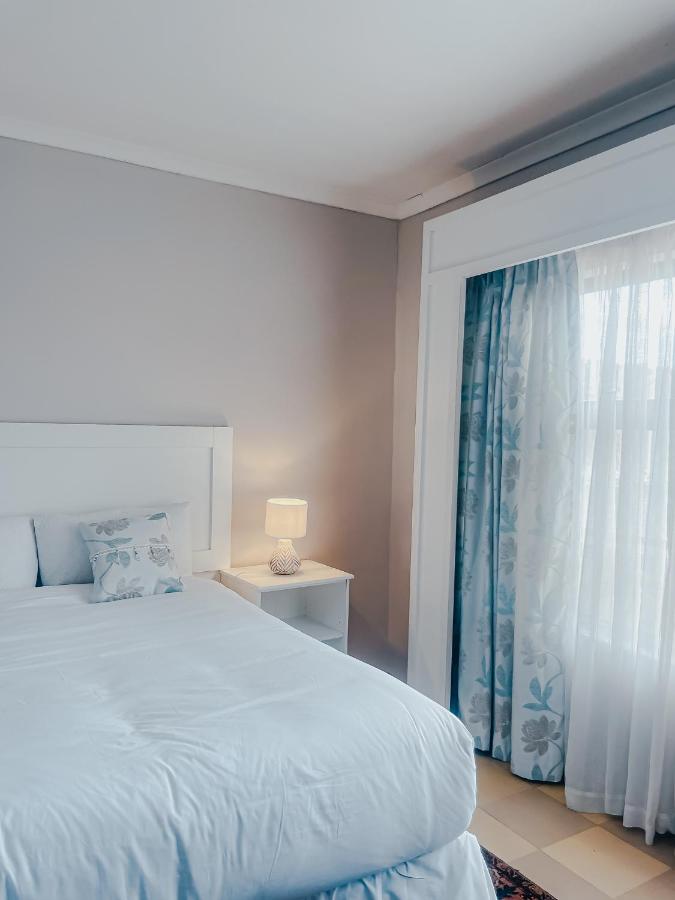 Dreamers B&B
