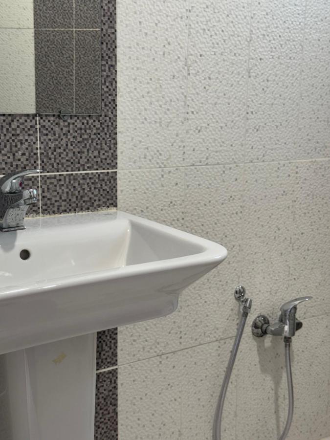 Le Bleu Céleste - B&B Sfax