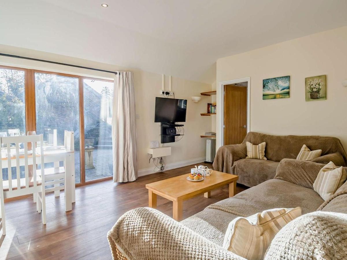 2 Bed in Norwich oc-64075 - B&B East Harling