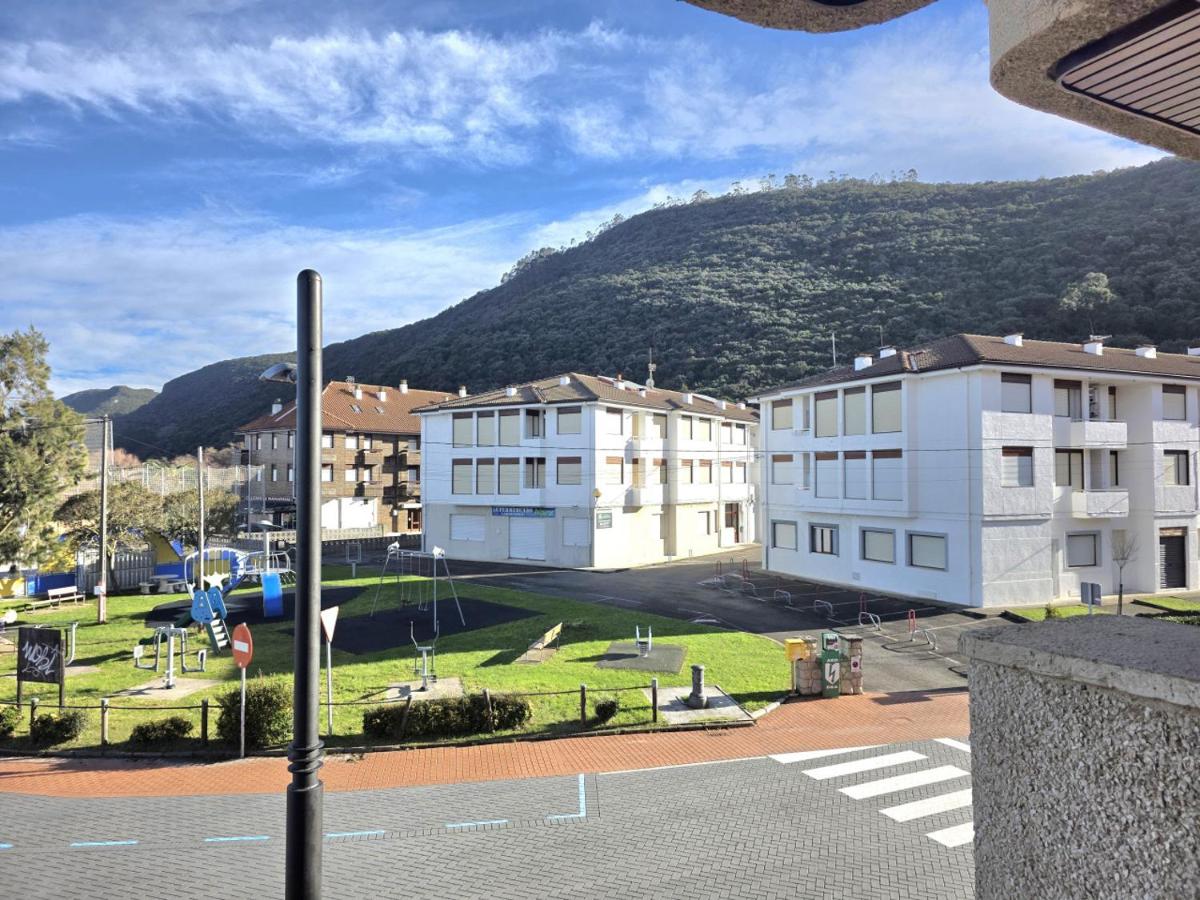 Apartamento Costa Viva - 6900 - B&B Elguera
